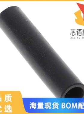 全新MS3420-6A原装(BUSHING FOR 14,14S MS3057-6C)正品