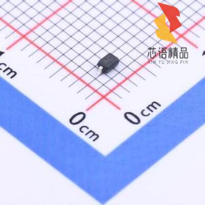 全新PESD5V0L1BA原装(双向ESD)正品