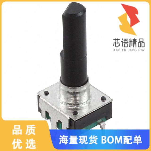 全新PEC12R-4130F-S0012原装(ROTARY ENCODER MECHAN