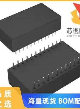 全新BQ3287MT-SB2原装(IC RTC CLK/CALENDAR PAR 24-