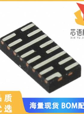 全新EMI4193MTTAG原装(CMC 100MA 6LN 32 OHM SMD ES