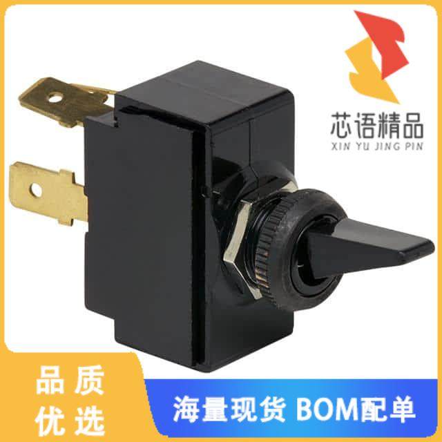 全新54100-01原装(SWITCH TGL SPST)正品