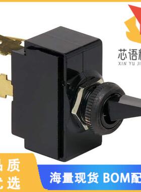 全新54100-01原装(SWITCH TGL SPST)正品