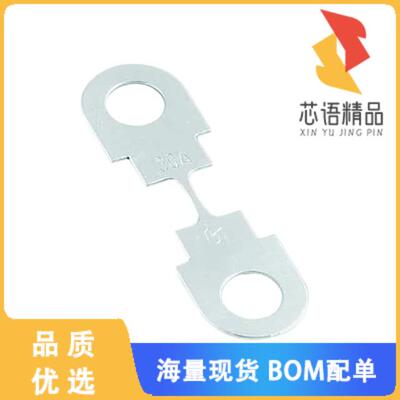 全新156.5677.5401原装(FUSE STRIP 40A 32VDC BOLT