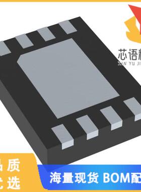 全新LE25U40CQH-AH原装(IC FLASH 4MBIT SPI 40MHZ 8