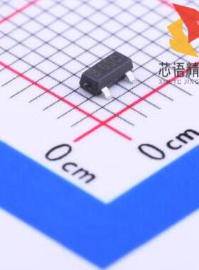 全新SET23A05L02原装(SET23A05L02)正品