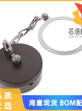 全新MS27502B25N原装(JAMMS275012 - RECPT, CAD)正品