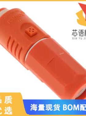 全新SLPIPA16BSO3原装(SURLOK PLUS, STRAIGHT PLUG,