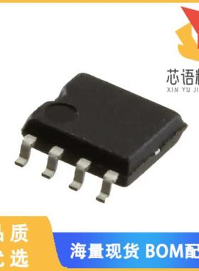 全新BH4453F-E2原装(HEADPHONE AMP FOR CD PLAYER)正品