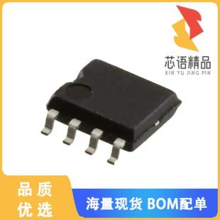 AMP FOR 全新BH4453F 正品 HEADPHONE PLAYER E2原装