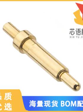 全新P70-2200045原装(CONTACT SPRING LOADED T/H GO