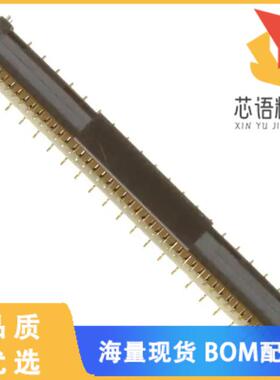 全新FH12-40S-0.5SVA(54)原装(CONN FFC VERT 40POS