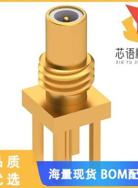 全新7009-1511-000原装(SSMC M STR BHD)正品