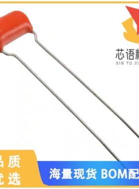 全新715P10256JD3原装(CAP FILM 1000PF 5% 600VDC R