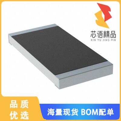 全新SR733ATTER33J原装(CURRENT SENSE RESISTOR)正品