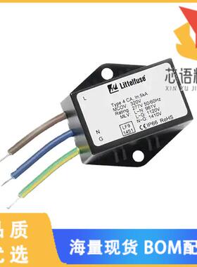 全新LSP05G277PX3333原装(LIGHTING SURGE PROTECT 2