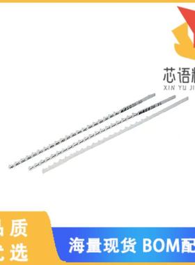 全新209-800原装(MARKER TAGS; NOT STRETCHABLE; PL)正品