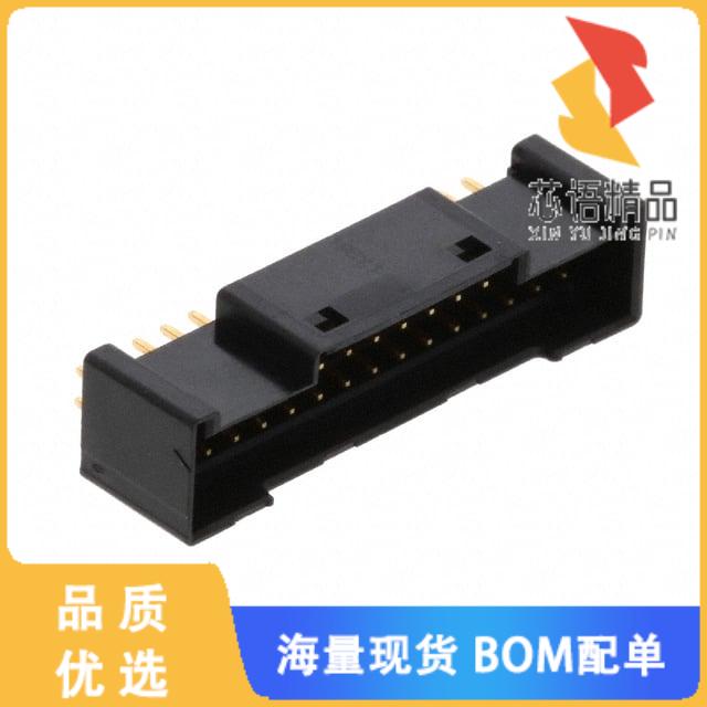 全新DF51K-30DP-2DSA(805)原装(CONN HDR 2MM DUAL G