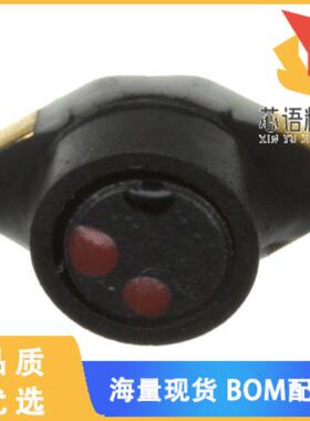 全新74451122原装(FIXED IND 22UH 700MA 110MOHM SM