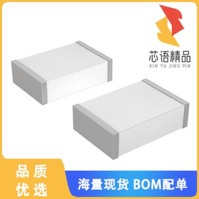 全新FCN1913A473K-E2原装(CAP FILM 0.047UF 10% 100