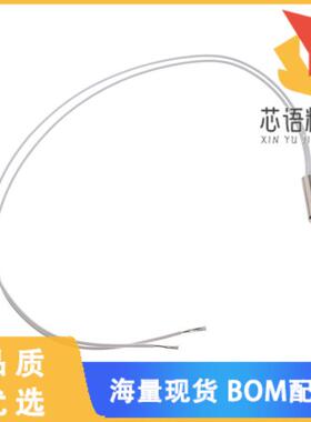 全新TT4-PT100B-T180-C312-200原装(PT100B IN SS CA