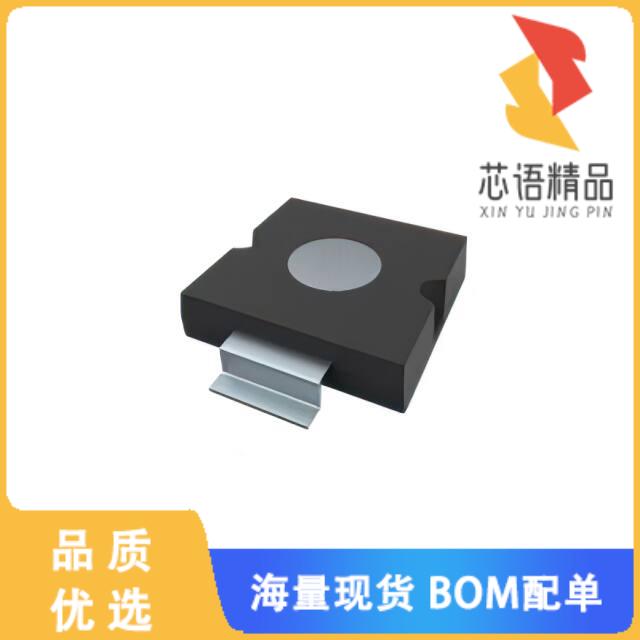 全新TPK15KP33A原装(15000W, 33V, SPD4, TRANSIENT