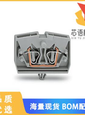 全新264-311原装(2-CONDUCTOR TERMINAL B; WITH)正品