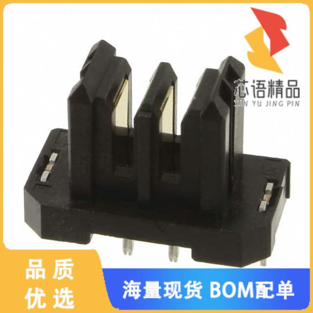 全新FX30B-2P-3.81DSA20原装(CONN HEADER VERT 2POS