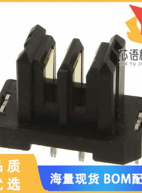 全新FX30B-2P-3.81DSA20原装(CONN HEADER VERT 2POS