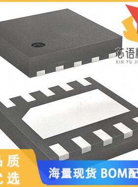 全新SP2504NUTG原装(TVS DIODE 2.5VWM 11.5VC 10UDF