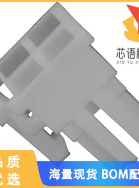 全新DF5A-4DS-5C原装(CONN RECEPT HOUSE 4POS 5MM D