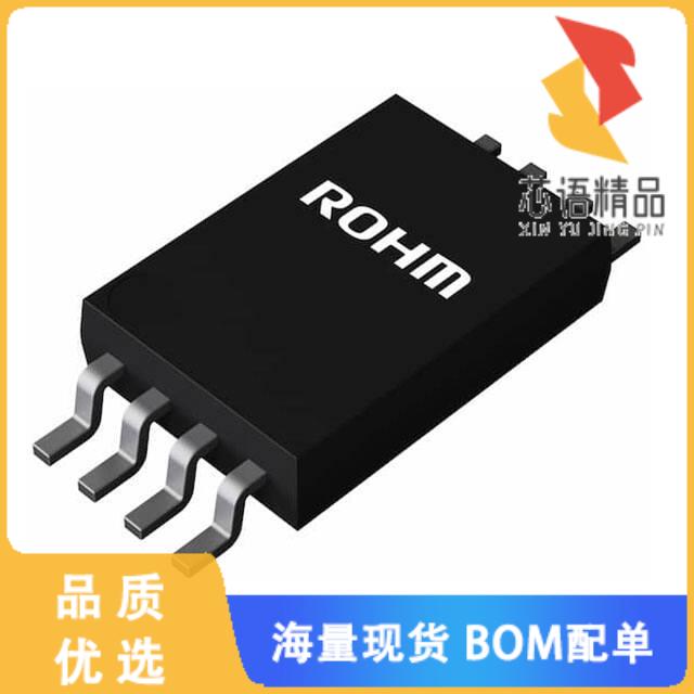 全新BR24G64FVT-5E2原装(IC EEPROM 64KBIT I2C 1MHZ