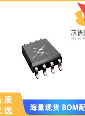 全新SI8220BB-D-ISR原装(DGTL ISO 2.5KV GATE DRIVE