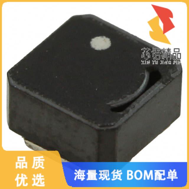 全新VLCF5028T-4R7N1R5-2原装(FIXED IND 4.7UH 1.58