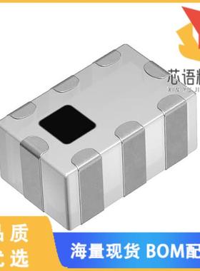 全新TPX205950MT-7010A1原装(RF TRIPLEXER 2.45/5.4