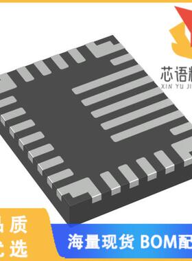 全新MP2760GVT-0000-P原装(1-CELL TO 4-CELL BUCK-B