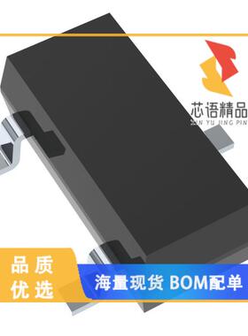 全新MLX92361LSE-ABC-001-SP原装(IC HALL SW/LATCH