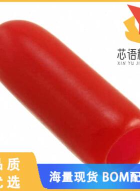 全新706203000原装(CAP TOGGLE BAT RED)正品