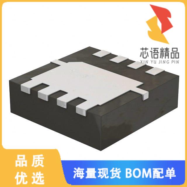 全新CSD25402Q3A原装(MOSFET P-CH 20V 76A 8VSON)正品