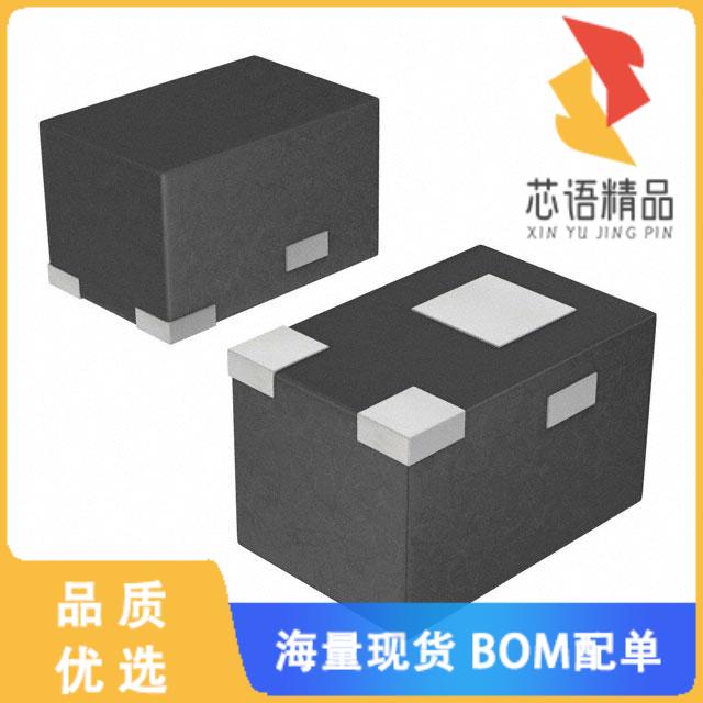 全新RV3CA01ZPT2CL原装(MOSFET P-CH 20V 100MA VML0