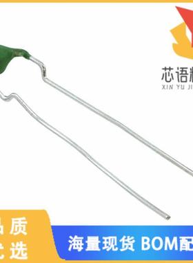 全新YQS8070原装(PTC RESET FUSE 265V 22MA RADIAL)正品