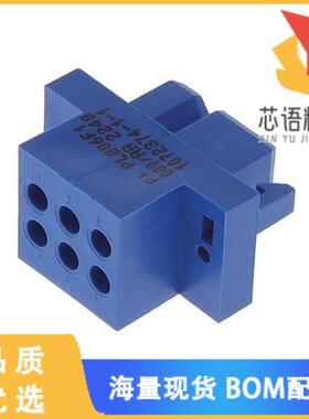 全新PLB06F1000/AA原装(BACKPLANE)正品