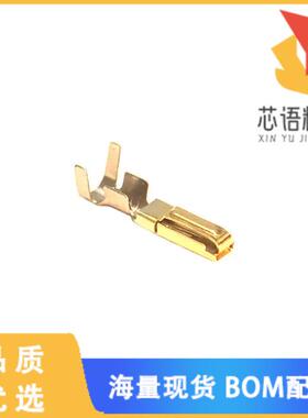 全新QR/P1-PC2B-221(12)原装(CONTACT PIN SIGNAL 20