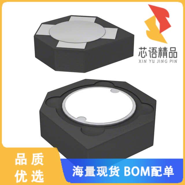 全新744030001原装(FIXED IND 1.2UH 1A 115 MOHM SM