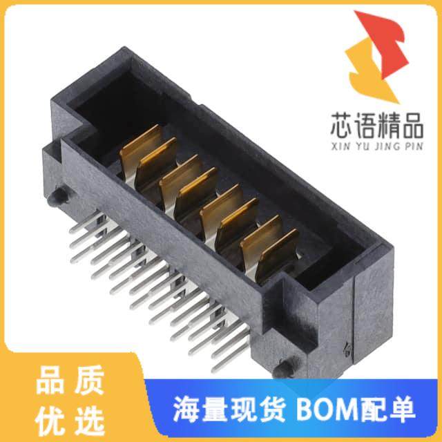 全新UPT-04-01-01-L-RA原装(.150 POWERSTRIP/20 A