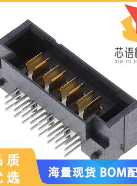 全新UPT-04-01-01-L-RA原装(.150 POWERSTRIP/20 A