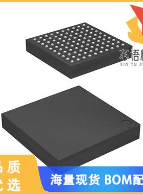 全新R5F56514ADLJ#20原装(IC MCU 32BIT 512KB FLSH