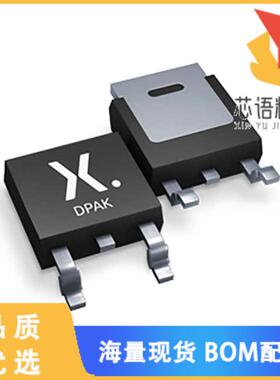 全新MJD44H11J原装(MJD44H11/SOT428/DPAK)正品