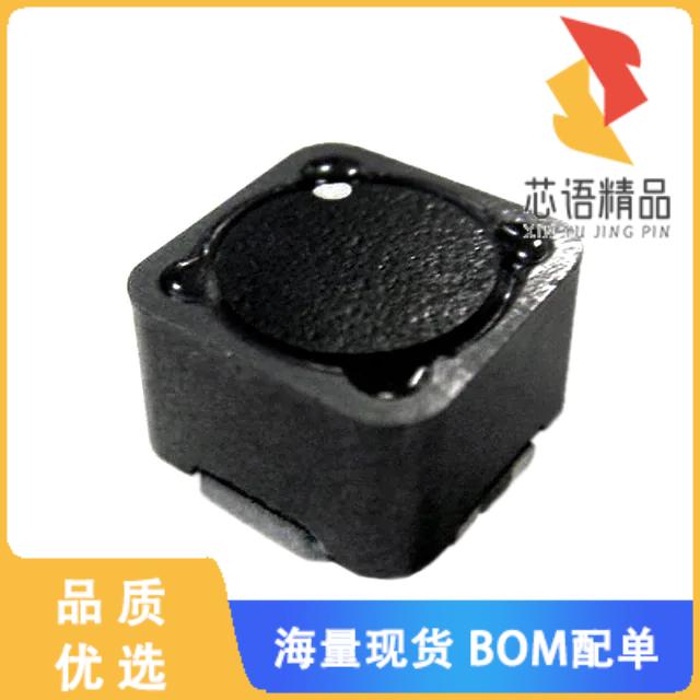 全新HM78D-1210471MLFTR原装(INDUCT ARRAY 2 COIL 4