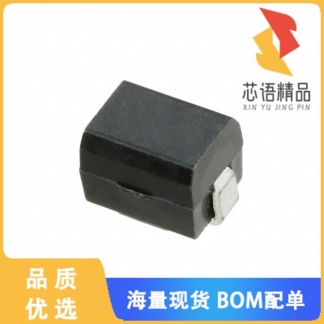 全新744766901原装(FIXED IND 1UH 1.9A 90 MOHM SMD)正品